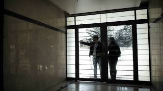 "Beating is..Shameful" National Campaign, Lebanon-TVC 8/ Neighbors