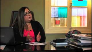 Mazaj Interview on Future TV