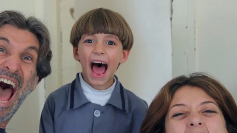 youtube thumbnail for http://img.youtube.com/vi/aB_V_LpQs8o/maxresdefault.jpg