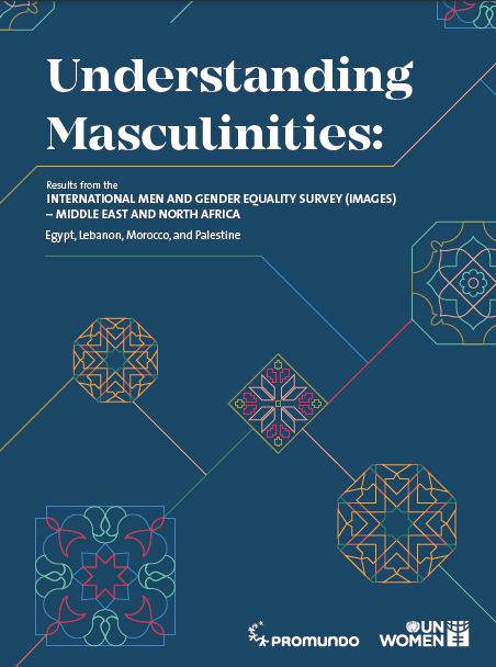 publications_publications-590ad58a93e547-41081876_1493882353