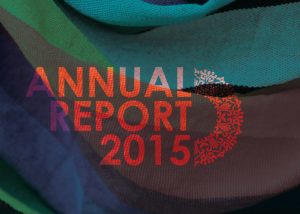 reports_report-57aadf844d6378-63008111_1471512899