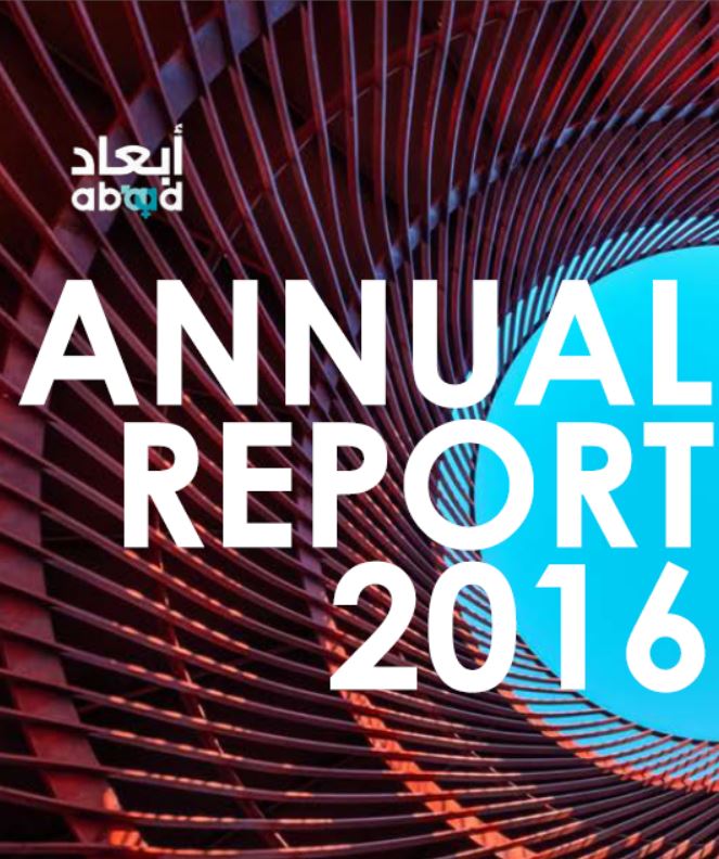 reports_reports-5a547a429d1937-04075337_1515486275